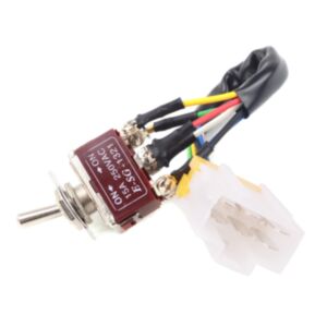28843 Power Switch online