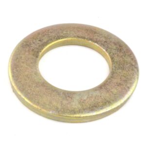 28857 10mm Bucket Pin Shim online