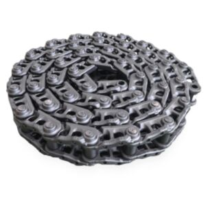 28876 Track Link online