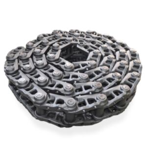 28877 Track Link online