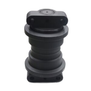 28883 Track Roller online