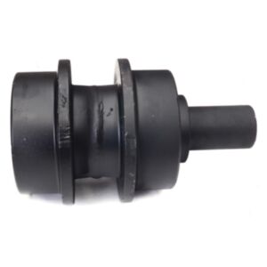28887 Carrier Roller online