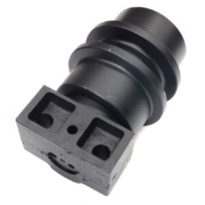 28889 Carrier Roller online