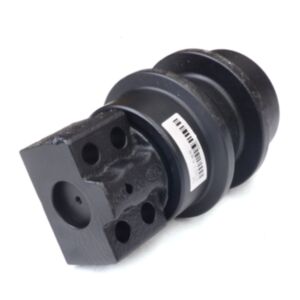 28890 Carrier Roller online