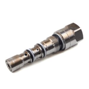 28911 Main Valve online