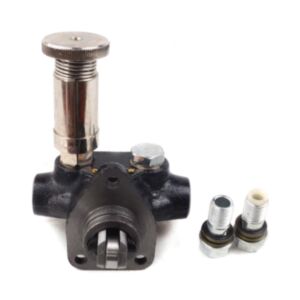 28920 Injection Pump Assembly online