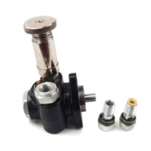 28925 Injection Pump Assembly online