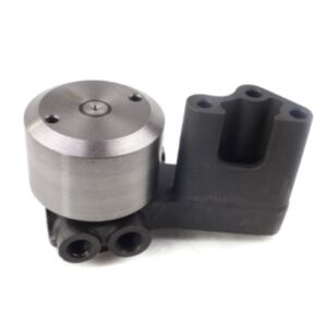 28926 Injection Pump Assembly online
