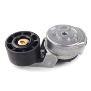 28932 Tensioner pulley online