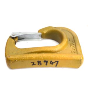 28947 Bucket Hook online
