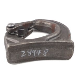 28948 Bucket Hook online