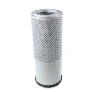 28957 Hydraulic Filter online