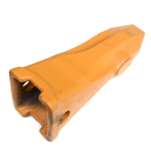 28969  Bucket Teeth online