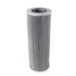 28972 Hydraulic Filter online