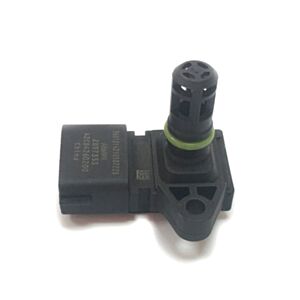 2897333 Intake Manifold Pressure Temperature Sensor for Cummins ISB6.7 B6.7 QSB6.7 online