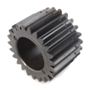 28976 Reduction Gear online