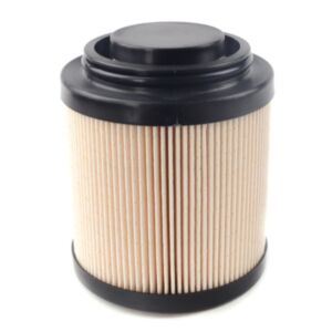 28980 Diesel Fuel Filter online