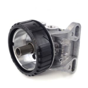 28987 Oil Water Filter Base online