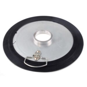 28989 Grease Plate online