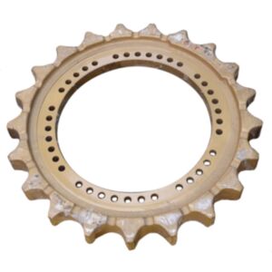 28990 Sprocket online