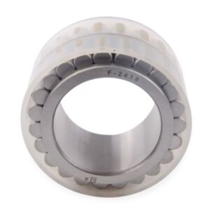 28993 Bearing Series online