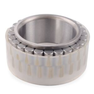 28994 Bearing Series online
