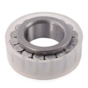 28998 Bearing Series online