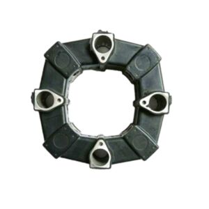 28AS Rubber Coupling for Komatsu Kobelco Caterpillar Hitachi Hyundai Excavator online