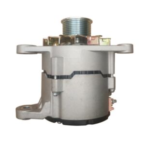 28V 70A Alternater 4944738 Jfz275 for Cummins Engine EQ6BTA5.9 EQ6BT ISDE6.7 online