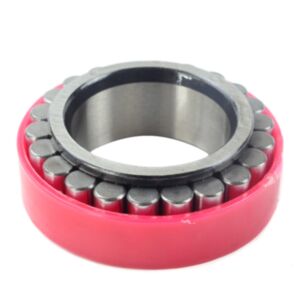 29000 Bearing Series online