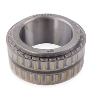 29001 Bearing Series online