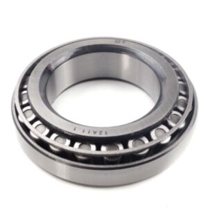 29004 Bearing Series online