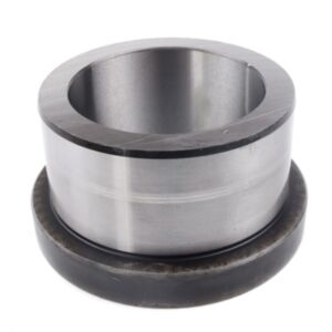 29012 Bushing online
