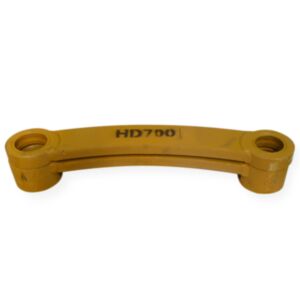 29015  Bucket connecting rod online