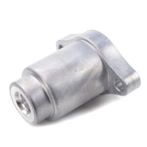 29043 Hydraulic pump parts online