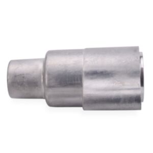 29046 Hydraulic pump parts online