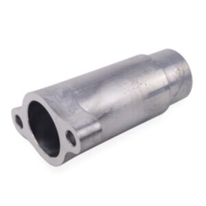 29047 Hydraulic pump parts online