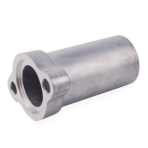 29048 Hydraulic pump parts online
