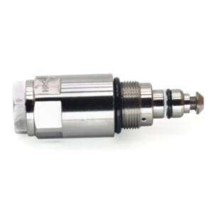 29056 Main Valve online