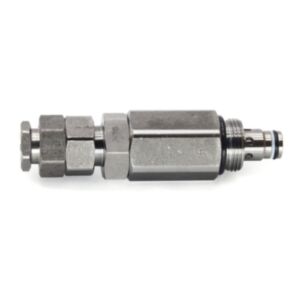 29061 Main Valve online