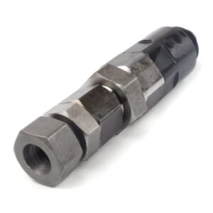 29062 Main Valve online