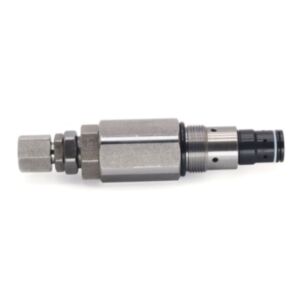29064 Main Valve online