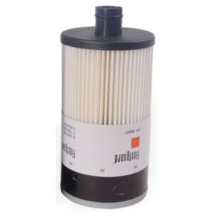 29066 Oil Water Separator Assembly online