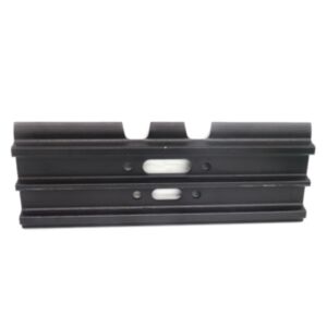 29091 Track Plate online