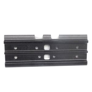29093 Track Plate online