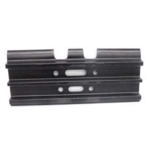 29095 Track Plate online