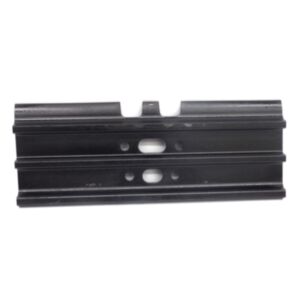 29097 Track Plate online