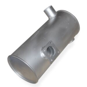 29103 Muffler online