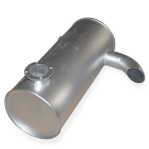 29104 Muffler online