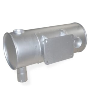 29105 Muffler online